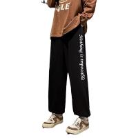 cms/erpbt/backend/web/uploads/erp/collection/images/Men Clothes/XINBAIHUI/EN0221661/img_b/EN0221661_img_b_5